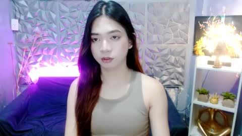 Ivy online show from February 21, 6:42 pm