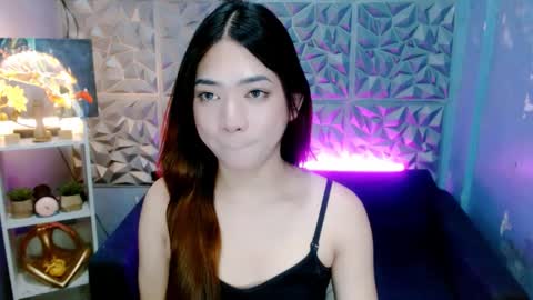 Snapshot of seductivegoddessslut chatting on March 16, 2:21 pm Ivy online show from March 16, 2:21 pm