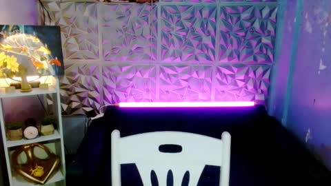 Snapshot of seductivegoddessslut chatting on March 18, 7:39 pm Ivy online show from March 18, 7:39 pm