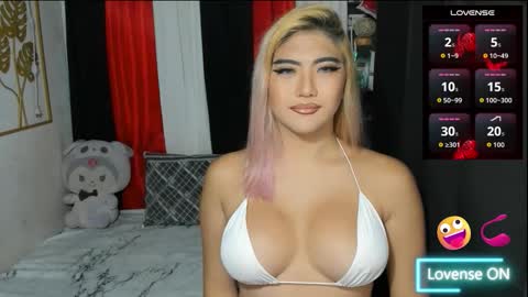 Jane online show from March 9, 10:52 am