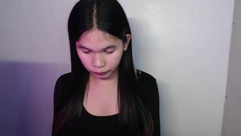 MEG online show from January 13, 1:17 pm