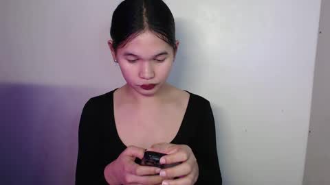 MEG online show from January 14, 3:22 am