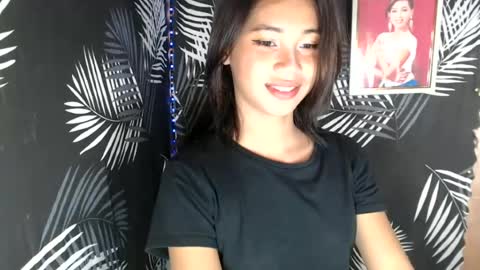 Snapshot of seductivepinoy_xx chatting on June 29, 3:46 am seductivepinoy_xx online show from June 29, 3:46 am