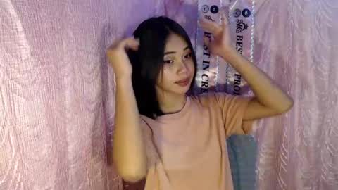 Snapshot of seductivepinoy_xx chatting on July 31, 10:25 am seductivepinoy_xx online show from July 31, 10:25 am