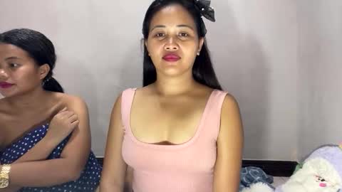 mariah online show from March 23, 4:49 am