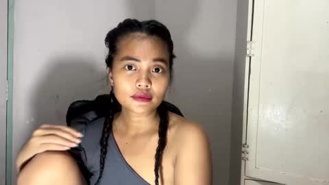 mariah online show from April 14, 12:33 pm