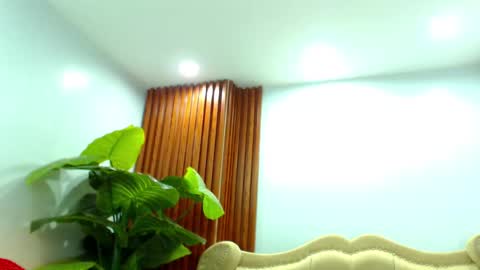 Snapshot of seductresskatarina chatting on January 17, 7:05 pm KATARINA LUST online show from January 17, 7:05 pm