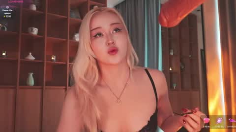 Chia online show from April 7, 4:57 am