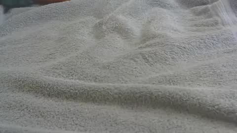 Snapshot of see_itcum chatting on February 18, 7:10 am see_itcum online show from February 18, 7:10 am