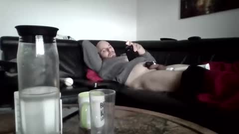 Snapshot of seeebi chatting on September 14, 6:01 am Sebastian online show from September 14, 6:01 am