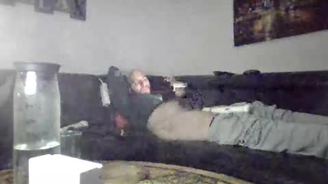 Snapshot of seeebi chatting on September 18, 6:32 pm Sebastian online show from September 18, 6:32 pm