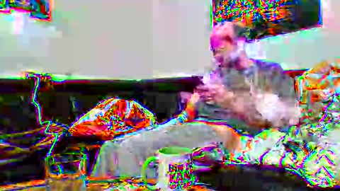 Snapshot of seeebi chatting on January 11, 6:07 am Sebastian online show from January 11, 6:07 am