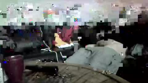 Snapshot of seeebi chatting on January 18, 7:56 am Sebastian online show from January 18, 7:56 am