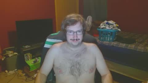 Snapshot of seek_1g chatting on December 15, 6:51 am seek_1g online show from December 15, 6:51 am