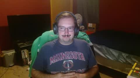 Snapshot of seek_1g chatting on July 23, 7:06 am seek_1g online show from July 23, 7:06 am