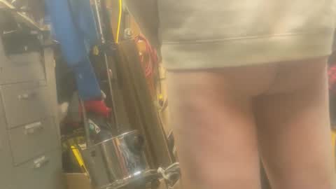 Seeker online show from February 18, 4:25 pm