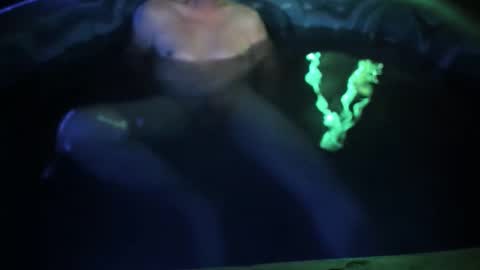 Seeker online show from April 19, 8:24 am