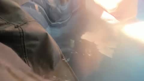 Seeker online show from April 20, 4:54 pm