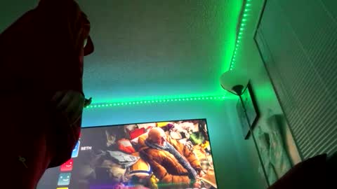 JustinTime online show from March 17, 9:56 am