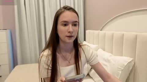 Snapshot of seelexi chatting on June 16, 2:52 pm Seelexi online show from June 16, 2:52 pm