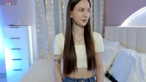 Snapshot of seelexi chatting on June 18, 1:39 am Seelexi online show from June 18, 1:39 am