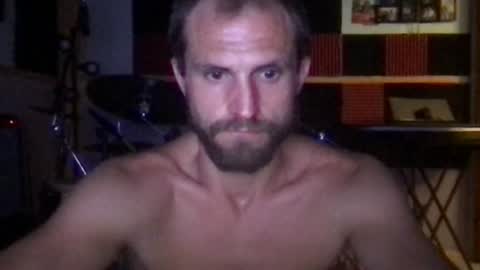 seeme2time596855 online show from July 26, 7:04 am