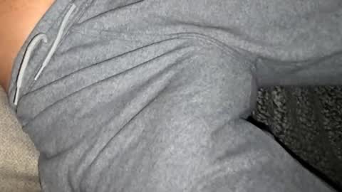 Snapshot of seemycockpump chatting on September 28, 1:00 am stimming online show from September 28, 1:00 am