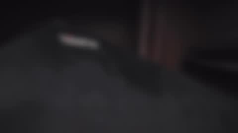 Snapshot of seemycockpump chatting on October 1, 11:22 pm stimming online show from October 1, 11:22 pm