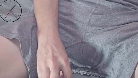 Snapshot of seemycockpump chatting on October 22, 11:21 am stimming online show from October 22, 11:21 am