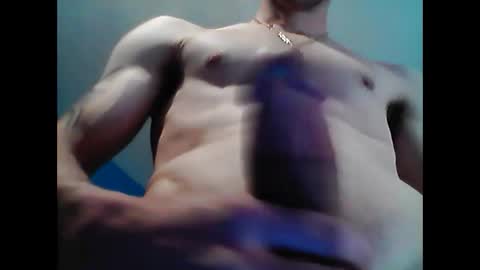 Snapshot of seemyload chatting on March 7, 2:45 pm CumSayHey online show from March 7, 2:45 pm