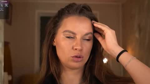 seemysoul online show from February 27, 4:18 pm