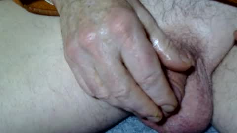 Snapshot of seeus24 chatting on February 16, 8:21 am seeus24 online show from February 16, 8:21 am