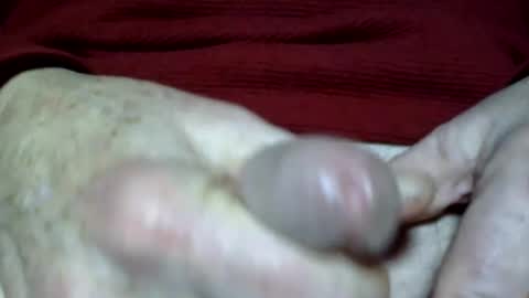 Snapshot of seeus24 chatting on February 19, 6:00 am seeus24 online show from February 19, 6:00 am