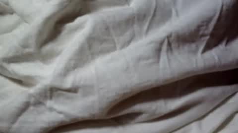 Snapshot of seeus24 chatting on February 22, 8:29 am seeus24 online show from February 22, 8:29 am