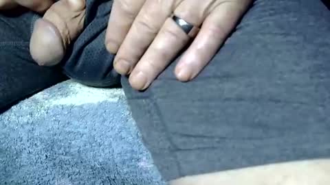 Snapshot of seeus24 chatting on February 22, 11:35 am seeus24 online show from February 22, 11:35 am