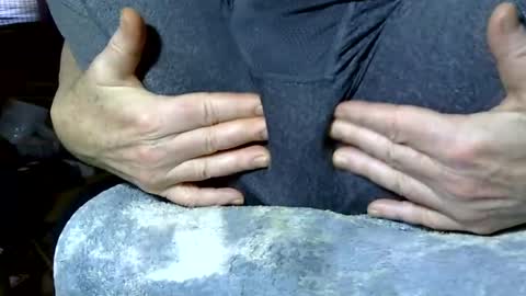 Snapshot of seeus24 chatting on February 22, 7:14 pm seeus24 online show from February 22, 7:14 pm