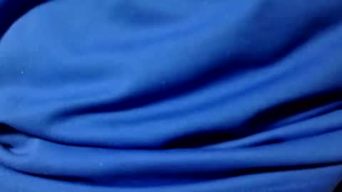 Snapshot of seeus24 chatting on February 27, 9:43 am seeus24 online show from February 27, 9:43 am