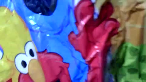 Snapshot of seeus24 chatting on March 2, 3:13 am seeus24 online show from March 2, 3:13 am