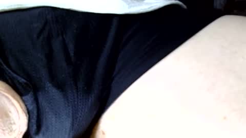 Snapshot of seeus24 chatting on November 2, 1:52 am seeus24 online show from November 2, 1:52 am