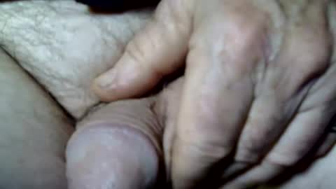 Snapshot of seeus24 chatting on November 3, 5:31 am seeus24 online show from November 3, 5:31 am