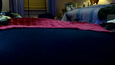 seeus24 online show from January 15, 4:06 am