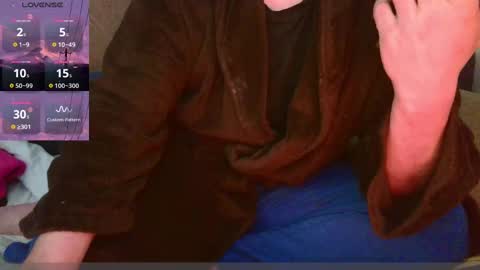 Snapshot of seewolf1000 chatting on December 29, 3:24 pm seewolf1000 online show from December 29, 3:24 pm