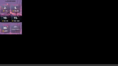 Snapshot of seewolf1000 chatting on January 25, 6:02 pm seewolf1000 online show from January 25, 6:02 pm