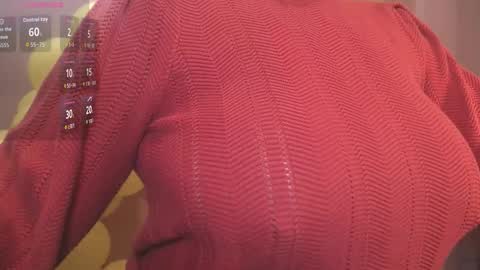 Snapshot of seeyou2morrow chatting on February 19, 4:36 pm seeyou2morrow online show from February 19, 4:36 pm