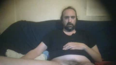 segaiolissimo online show from April 7, 1:39 am