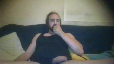 segaiolissimo online show from May 6, 3:02 am