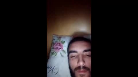 segretoproibito1440 online show from January 11, 11:21 pm