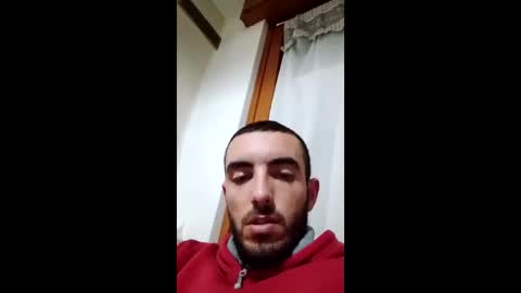 segretoproibito1440 online show from February 2, 7:56 pm