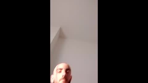 segretoproibito1440 online show from March 3, 4:02 pm