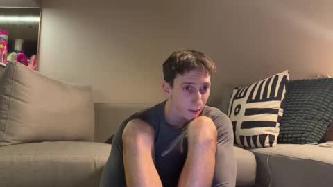 Snapshot of sehorn chatting on September 26, 12:53 pm sehorn online show from September 26, 12:53 pm